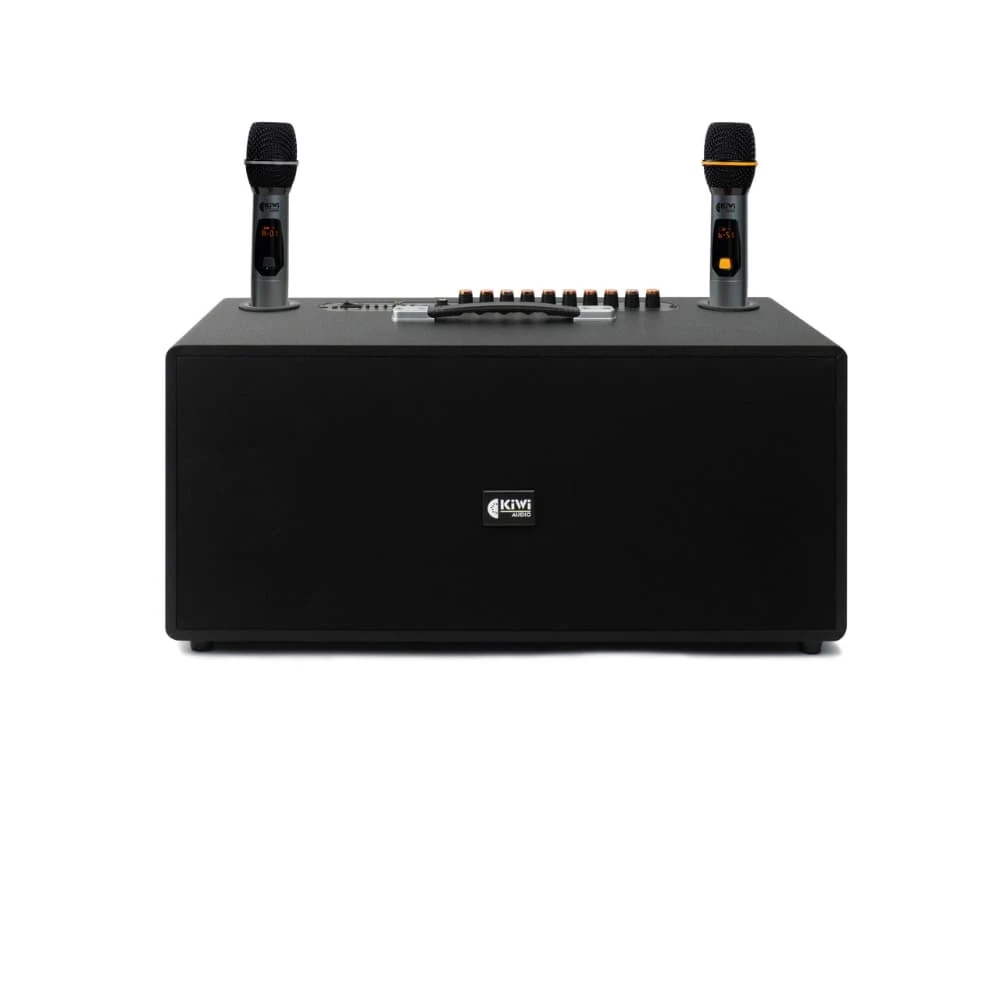 Loa di động KIWI XT220