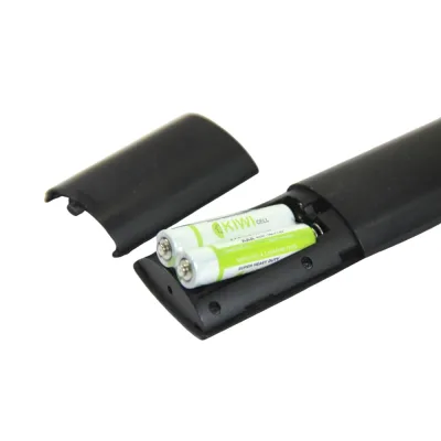Pin HEAVY DUTY AAA KIWI R03P thumb 3