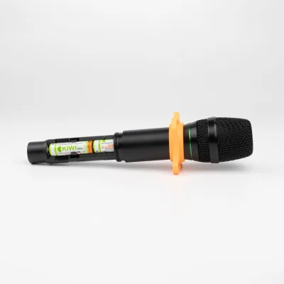 Pin sạc KIWI AA 2000MAH vỉ 4 viên thumb 2