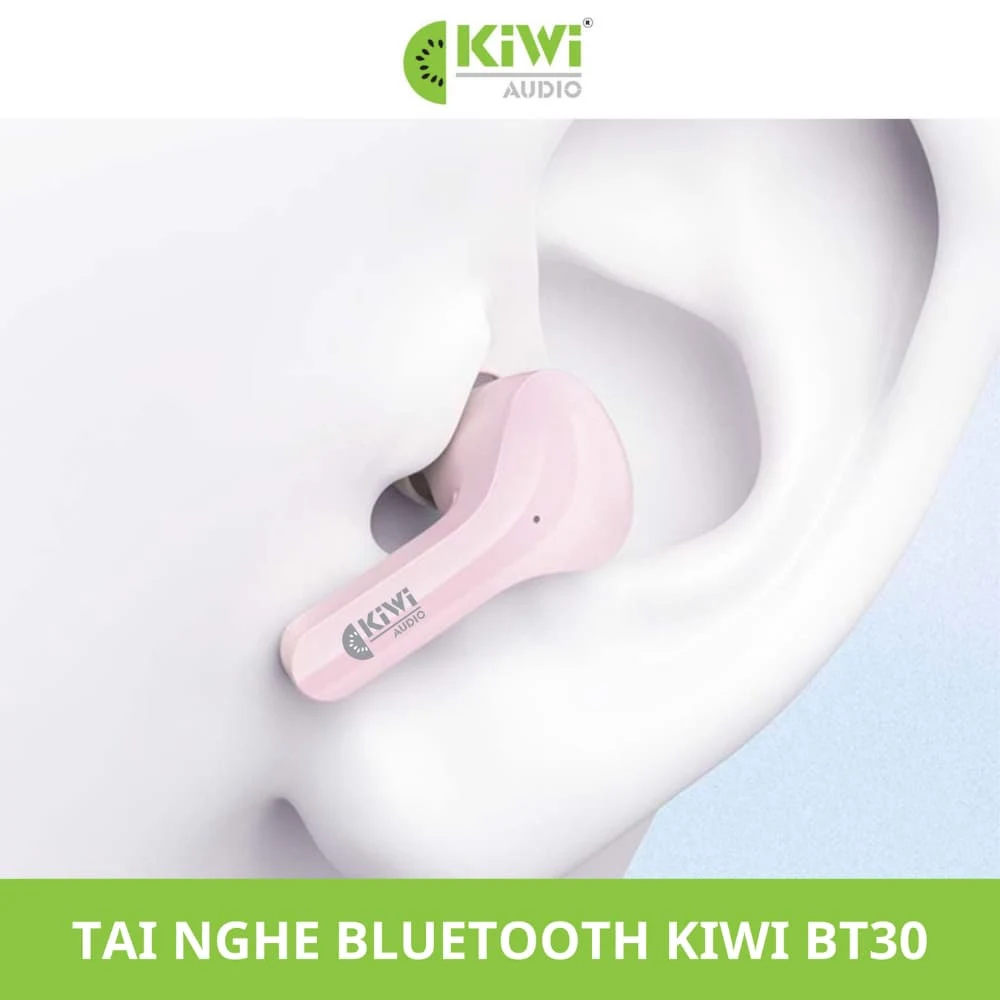 Thoải mái khi đeo