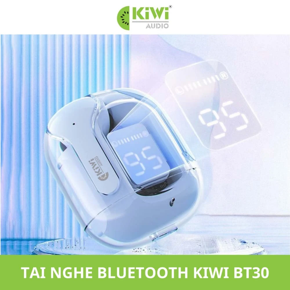 Độ bền lâu