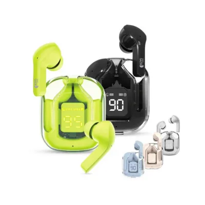 Tai nghe Bluetooth không dây chính hãng KIWI BT30 thumb 1