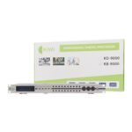 Vang số KIWI KB – 9000 - Ảnh 2