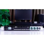 Vang cơ KIWI X9 Plus - Ảnh 2