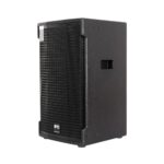 Loa FULL KIWI LK12 (BASS 30) - Ảnh 2