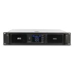 Công suất KIWI DH4700