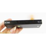 Bộ chia HDMI 1 ra 2 KIWI S1.2 chất lượng 4K - Ảnh 2