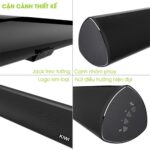 Loa SOUNDBAR KIWI A2 - Ảnh 2