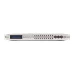 Vang số KIWI KB – 9000