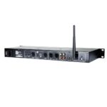 Vang cơ KIWI VK2000 - Ảnh 3