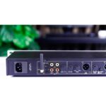 Vang cơ KIWI X9 Plus - Ảnh 3