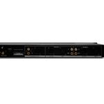 Bộ nâng tiếng KIWI NK200 PRO - Ảnh 4