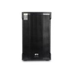 Loa FULL KIWI LK12 (BASS 30)