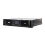 Công suất KIWI DH4700 - Ảnh 3