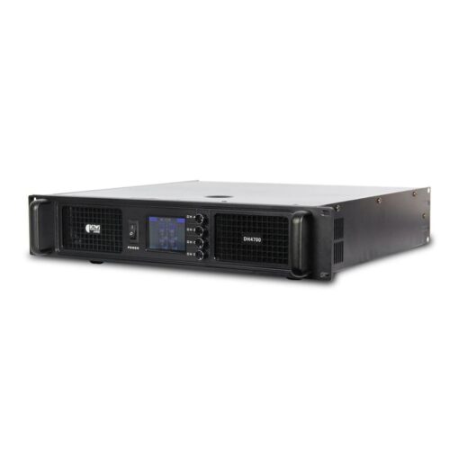 Công suất KIWI DH4700 - Ảnh 3