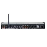 Vang cơ KIWI VK3000 - Ảnh 4