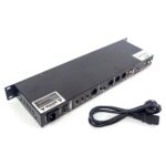 Vang cơ KIWI KF – X10 - Ảnh 3