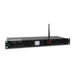 Bộ nâng tiếng KIWI NK200 PRO - Ảnh 3