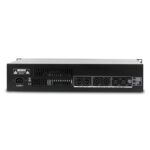 Công suất KIWI DH4700 - Ảnh 2