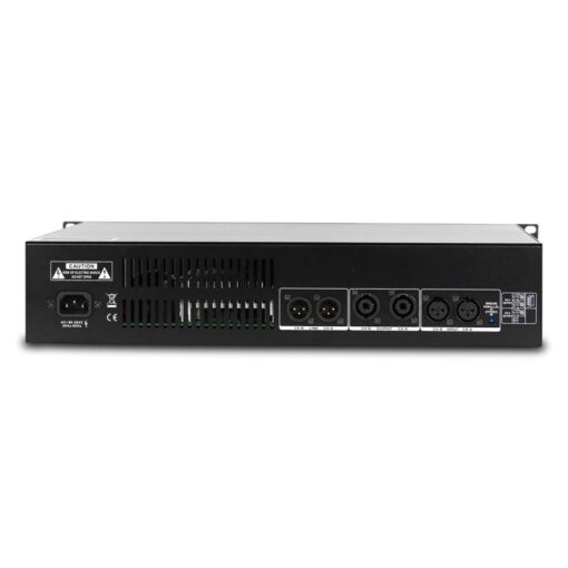Công suất KIWI DH4700 - Ảnh 2
