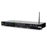 Vang cơ KIWI VK3000 - Ảnh 3
