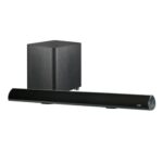 Loa SOUNDBAR KIWI A2