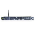 Vang cơ KIWI VK2000 - Ảnh 4