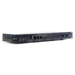 Vang cơ KIWI KF – X10 - Ảnh 2