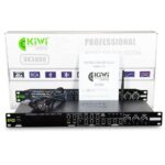 Vang cơ KIWI VK3000 - Ảnh 5