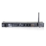 Vang cơ KIWI VK2000 - Ảnh 5