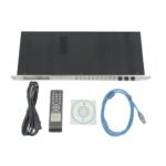 Vang số KIWI KB – 9000 - Ảnh 5