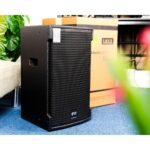 Loa FULL KIWI LK12 (BASS 30) - Ảnh 5
