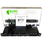 Vang cơ KIWI VK2000 - Ảnh 6