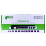 Vang cơ KIWI X9 Plus - Ảnh 5