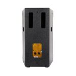 Loa FULL KIWI LK12 (BASS 30) - Ảnh 6