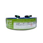 Dây loa KIWI C2X400 75M chính hãng