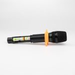 Pin sạc KIWI AA 2000MAH vỉ 4 viên - Ảnh 3